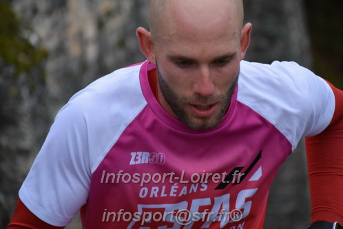 Les Foulees du Dragon 2025/FDRAGON_2025_08054.JPG